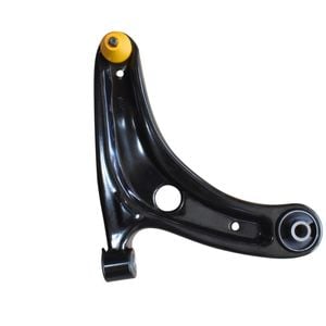 Right Front Lower Control Arm For Honda Fit For Jazz GD 2001-2008 51350 51360 SAA