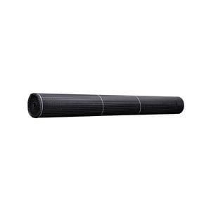Strol DuraGrid 50m Roll - 5.95m