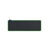 Razer Goliathus Chroma Extended Soft Gaming Mouse Mat [rz02-02500300]
