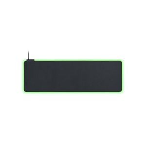 Razer Goliathus Chroma Extended Soft Gaming Mouse Mat [rz02-02500300]