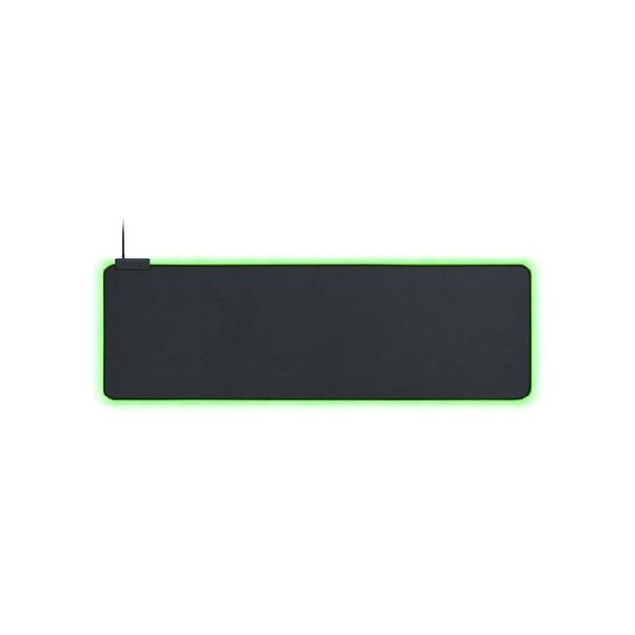 Razer Goliathus Chroma Extended Soft Gaming Mouse Mat [rz02-02500300]