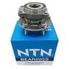 Genuine NTN Front Wheel Bearing Hub Assembly for Subaru Exiga, Forester, Impreza, Legacy, Liberty, Outback & XV