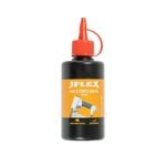 JFLEX 250ml Nail Gun Oil