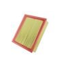 Ntk Air Filter For Holden Colorado Rodeo Isuzu D-max Ute 2007-2012 4jj1-tcx 3.0l