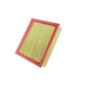 Ntk Air Filter For Holden Colorado Rodeo Isuzu D-max Ute 2007-2012 4jj1-tcx 3.0l