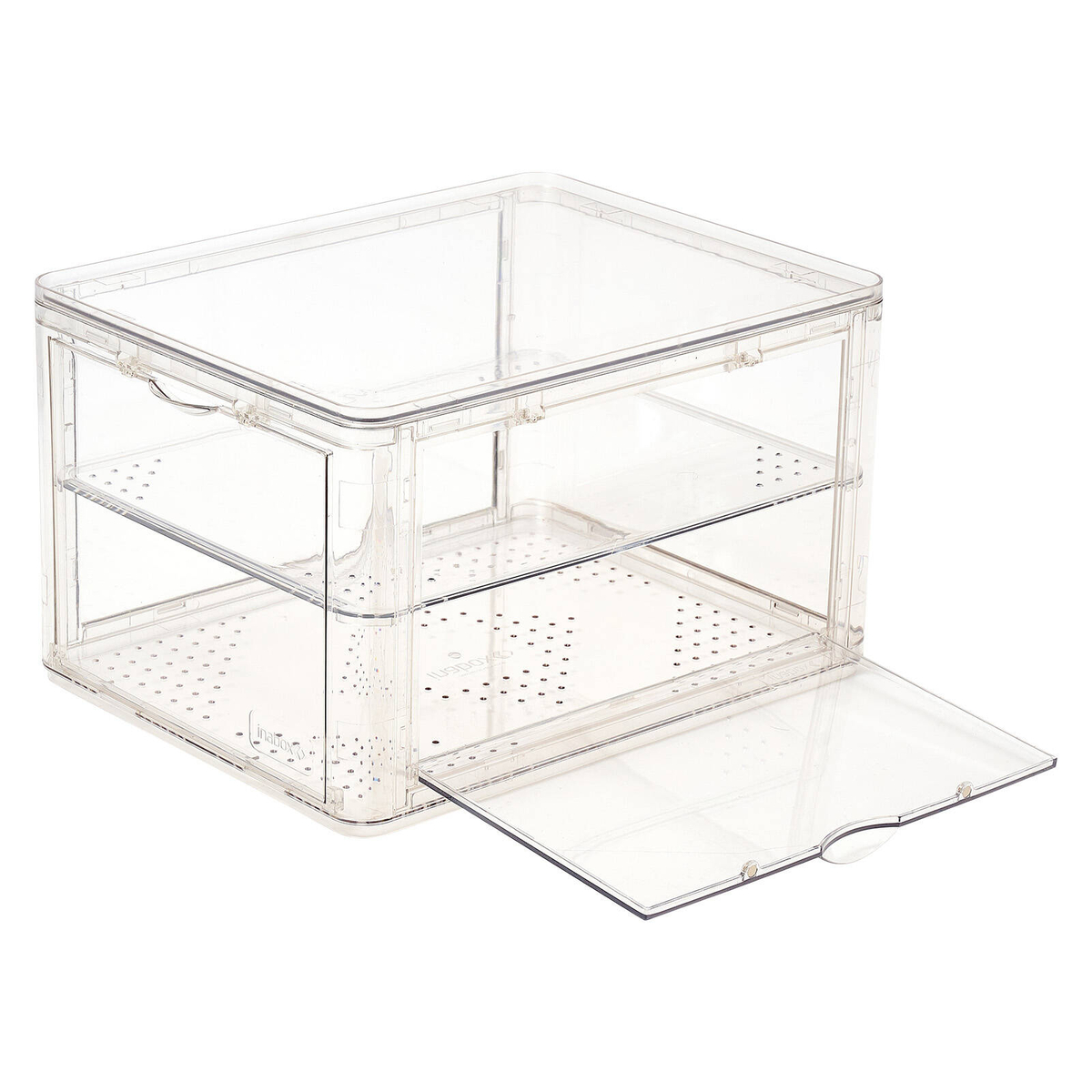 Inabox Premium Display Box - Bunnings Australia
