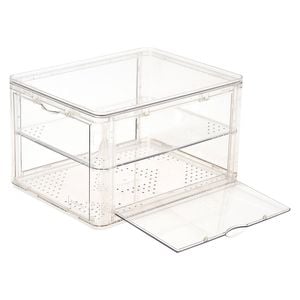 Inabox Premium Display Box