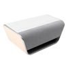 Sprout Immerse Bluetooth Speaker - White