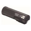 Fuji Xerox Ct201949 Toner Cartridge - Black