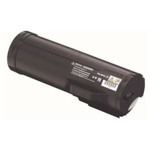 Fuji Xerox Ct201949 Toner Cartridge - Black