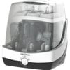 Baby Brezza Automatic Superfast Baby Bottle Steriliser Dryer