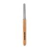 Artero Nature Collection Pet Grooming Nail File 260x100x20mm