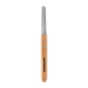 Artero Nature Collection Pet Grooming Nail File 260x100x20mm