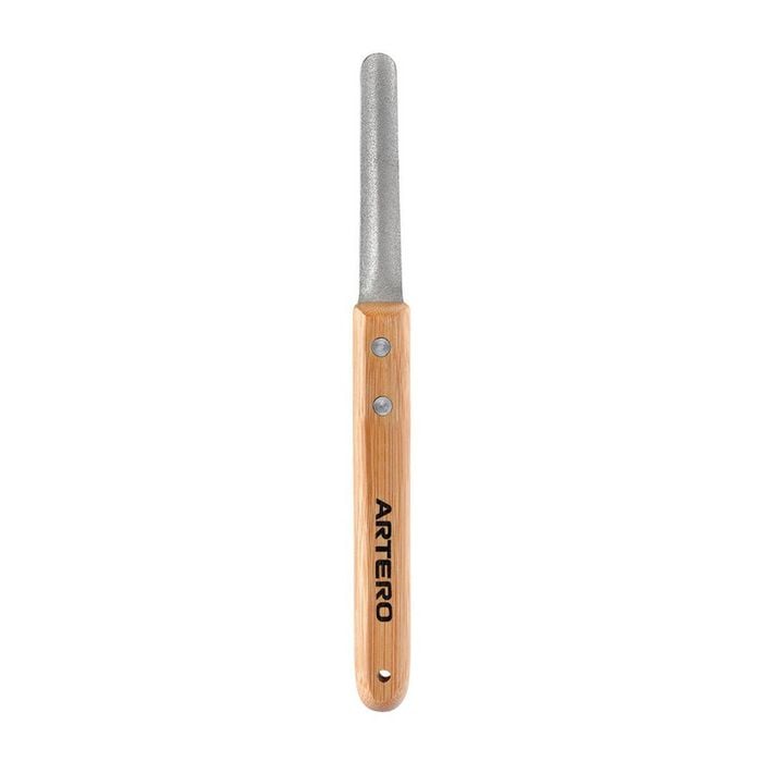 Artero Nature Collection Pet Grooming Nail File 260x100x20mm