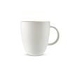 Salt & Pepper Riley Mug 350ml
