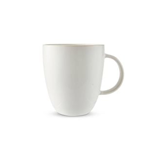 Salt & Pepper Riley Mug 350ml