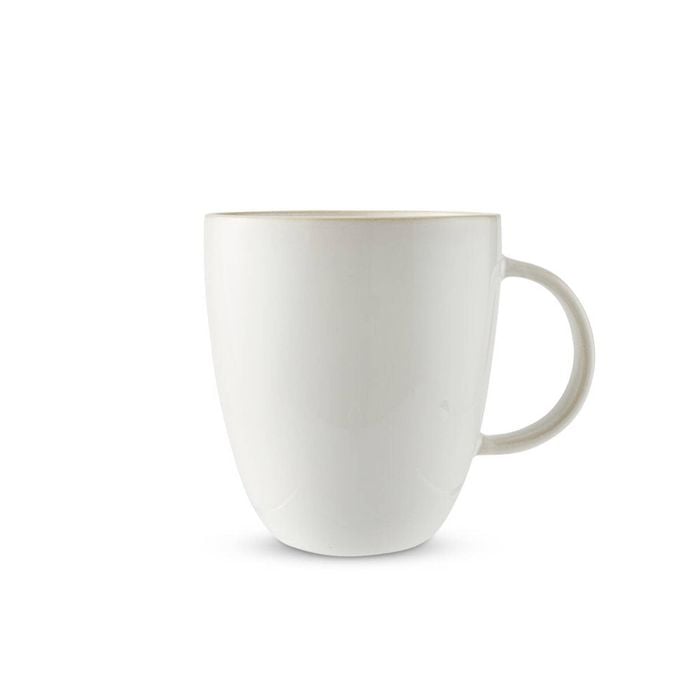 Salt & Pepper Riley Mug 350ml