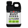 White Knight 0.5L Rust Guard Rust Converter