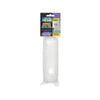 UNi-PRO 160mm Jumbo Roller Microfiber