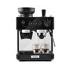 Sunbeam Origins Classic Espresso Coffee Machine Emm5500bk