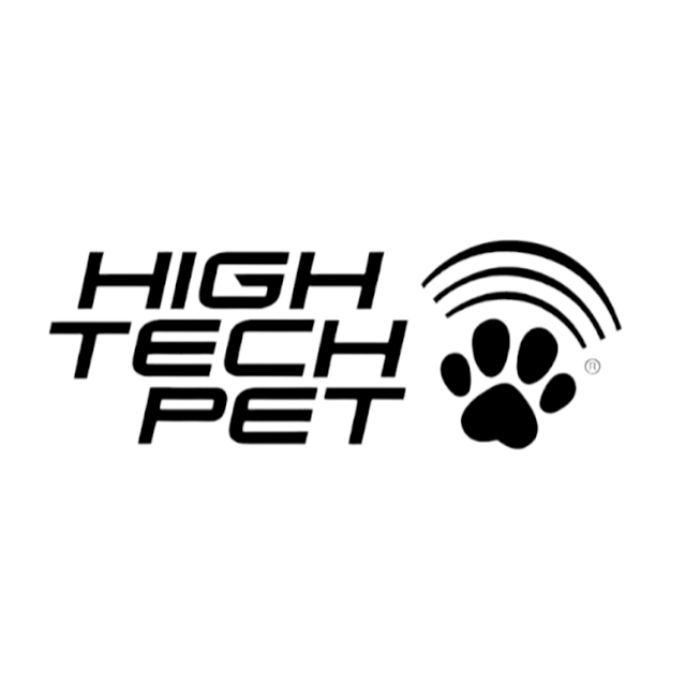 Replacement Collar For High Tech Pet Door MS-4 / MS-5 - Automatic, Waterproof, Adjustable For Cats & Dogs