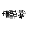 High Tech Pet Doors