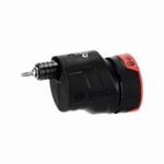 Bosch Professional GFA 18-E Flexiclick Adapter