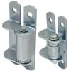 D&D Technologies ShutIt Face-Mount Bolt-On Self-Closing Set