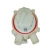 Fisher & Paykel Washing Machine Smart Drain Pump 4-Screw 479627