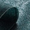 Coolaroo 3.66m Rainforest 90% UV Block Shadecloth 486921
