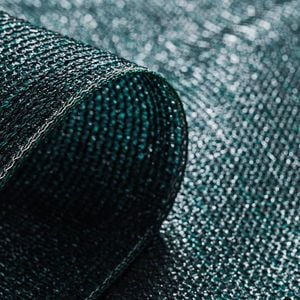 Coolaroo 3.66m Rainforest 90% UV Block Shadecloth 486921