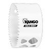 Kango 89mm Bi-Metal Holesaw