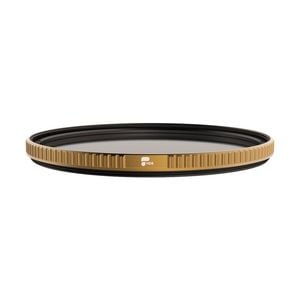 PolarPro QuartzLine 82mm, ND8 Polarizer Filter