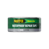 Fastfix 50mm x 5m Waterproof Repair Tape