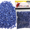 Aqua One Betta Gravel Metallic Blue 350g (12235)