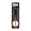 Inkbird BBQ Cooking Equipment 2 In 1 Wireless Meat Thermometer