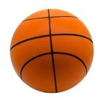 As Seen on TV - Supreme Silent Sports Basketball