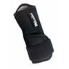 Mueller Night Support Wrist Brace - Alleviate Wrist Pain, Carpal Tunnel and Night Support