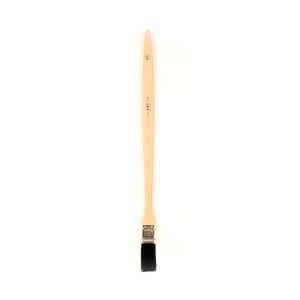 Monarch 25mm Synthetic Radiator Paint Brush - 25mm