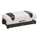Edge Master Electric Knife Sharpener 2 Stage