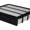 FA-17890 Sakura air filter -suits Mazda Cx-9 2.5L