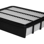 FA-17890 Sakura air filter -suits Mazda Cx-9 2.5L