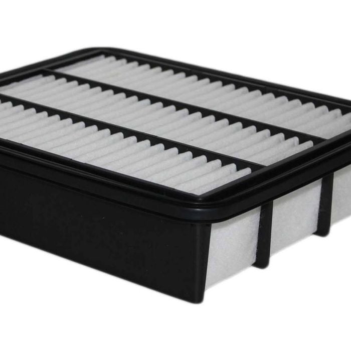 FA-17890 Sakura air filter -suits Mazda Cx-9 2.5L