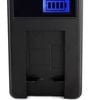 Nb-13l Nb13l Compatible Battery Charger For Canon Powershot G7x G9x Mark Ii 2 Mark2