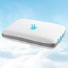 Giselle Memory Foam Pillow Cervical Support