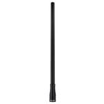 Oricom ANTC670 4G LTE Cellular Antenna Whip