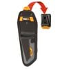 ToughBuilt Lineman's Knife Pouch
