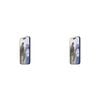 2PK PanzerGlass SAFE UltraWide Fit EyeCare Screen Protector For iPhone 16 Plus