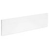 Kaboodle 900mm Nougat Truffle Oven Front Panels - 2 Pack