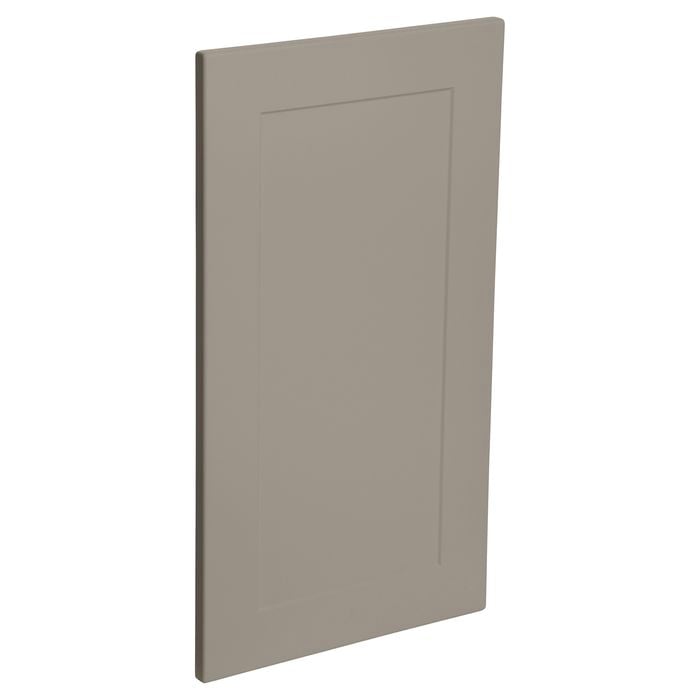 Kaboodle 400mm Portacini Alpine Cabinet Door